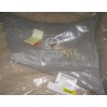 Обивка салона 96236096 GM (CHEVROLET/DAEWOO/OPEL)