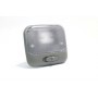 Освітлення салону 96236130 GM (CHEVROLET/DAEWOO/OPEL)
