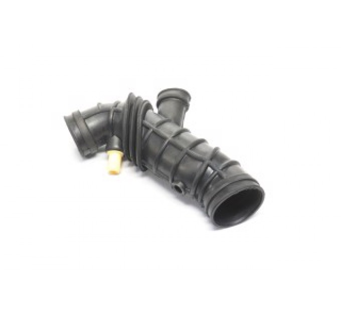 Патрубок повітряного фільтру 96238002 GM (CHEVROLET/DAEWOO/OPEL)