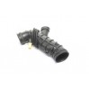 Патрубок повітряного фільтру 96238002 GM (CHEVROLET/DAEWOO/OPEL)