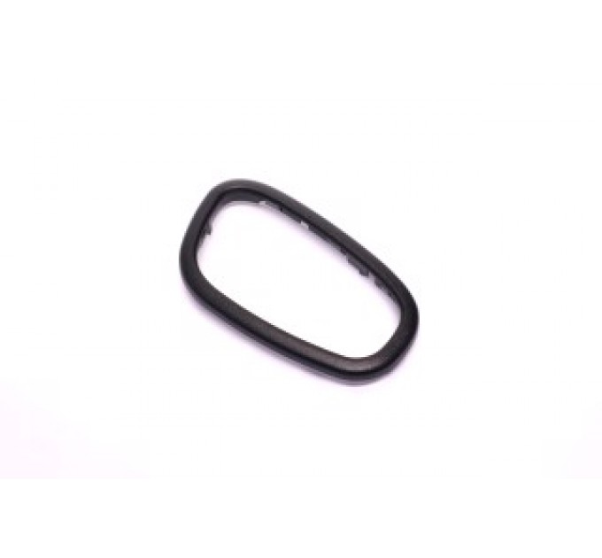 Обивка салона 96238360 GM (CHEVROLET/DAEWOO/OPEL)