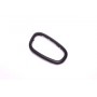 Оббивка салону 96238360 GM (CHEVROLET/DAEWOO/OPEL)