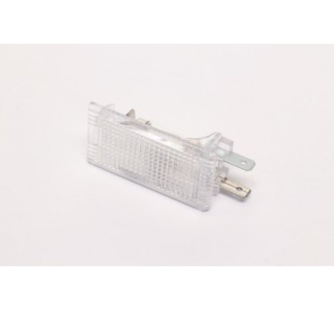 Освітлення салону 96247398 GM (CHEVROLET/DAEWOO/OPEL)