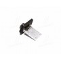 Резистор вентилятора салону 96247452 GM (CHEVROLET/DAEWOO/OPEL)