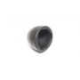 Компоненти амортизатора 96249401 GM (CHEVROLET/DAEWOO/OPEL)