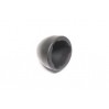 Компоненти амортизатора 96249401 GM (CHEVROLET/DAEWOO/OPEL)