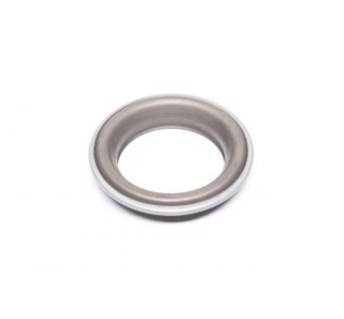 Підшипник амортизатора 96261094 GM (CHEVROLET/DAEWOO/OPEL)