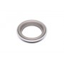 Підшипник амортизатора 96261094 GM (CHEVROLET/DAEWOO/OPEL)