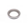 Підшипник амортизатора 96261094 GM (CHEVROLET/DAEWOO/OPEL)