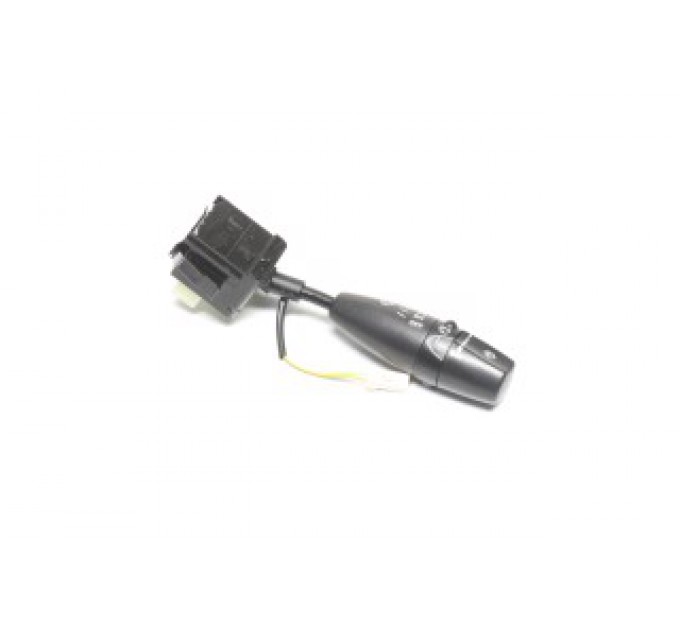 Перемикач підкермовий 96276386 GM (CHEVROLET/DAEWOO/OPEL)