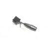 Перемикач підкермовий 96276386 GM (CHEVROLET/DAEWOO/OPEL)