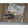 96279857 GM (CHEVROLET/DAEWOO/OPEL)