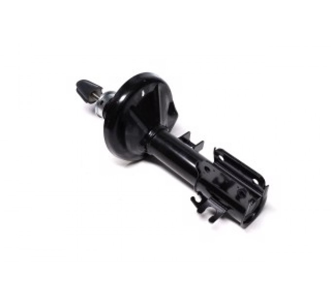 Передні амортизатори 96286840 GM (CHEVROLET/DAEWOO/OPEL)