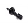 Передние амортизаторы 96286840 GM (CHEVROLET/DAEWOO/OPEL)