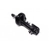 Передні амортизатори 96286840 GM (CHEVROLET/DAEWOO/OPEL)