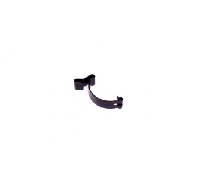 Корпус воздушного фильтра 96300903 GM (CHEVROLET/DAEWOO/OPEL)