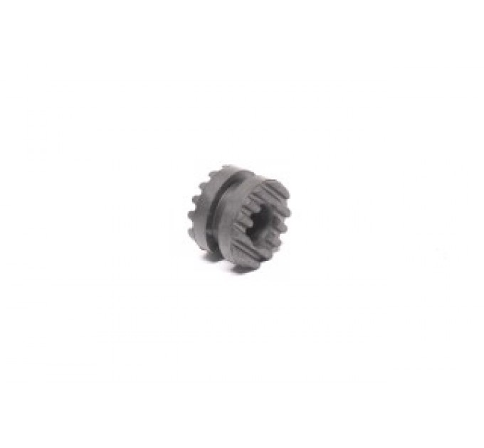 Крепление и детали воздушного фильтра 96303067 GM (CHEVROLET/DAEWOO/OPEL)