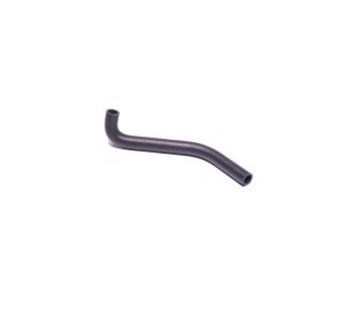 Патрубок радіатора 96304312 GM (CHEVROLET/DAEWOO/OPEL)