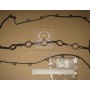 Прокладка крышки клапанов двигателя 96307727 GM (CHEVROLET/DAEWOO/OPEL)