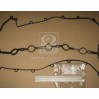 Прокладка кришки клапанів двигуна 96307727 GM (CHEVROLET/DAEWOO/OPEL)