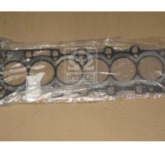 Прокладка ГБЦ 96307861 GM (CHEVROLET/DAEWOO/OPEL)