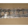 Прокладка ГБЦ 96307861 GM (CHEVROLET/DAEWOO/OPEL)