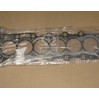 Прокладка ГБЦ 96307861 GM (CHEVROLET/DAEWOO/OPEL)