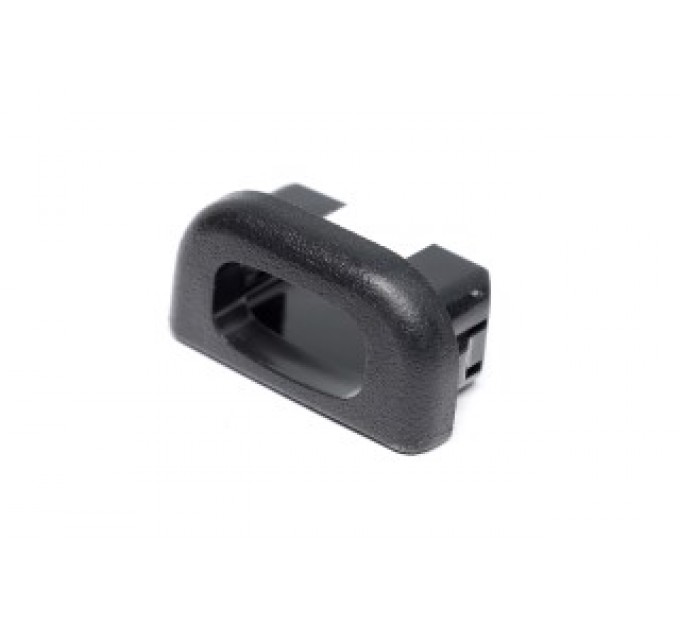 Крепление салона 96320710 GM (CHEVROLET/DAEWOO/OPEL)