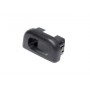 Крепление салона 96320710 GM (CHEVROLET/DAEWOO/OPEL)