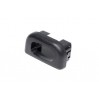 Крепление салона 96320710 GM (CHEVROLET/DAEWOO/OPEL)
