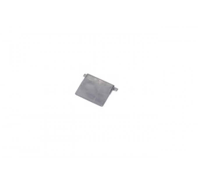 Кріплення салону 96323476 GM (CHEVROLET/DAEWOO/OPEL)