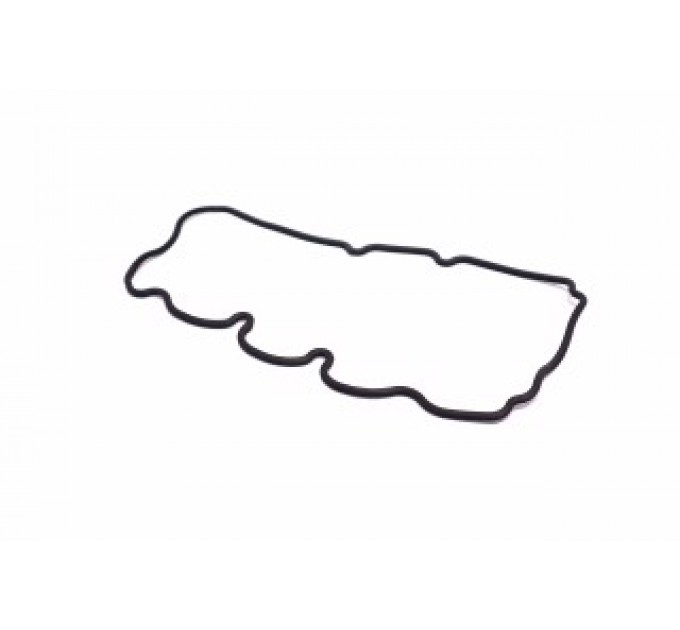 Прокладка кришки клапанів двигуна 96325175 GM (CHEVROLET/DAEWOO/OPEL)