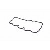 Прокладка кришки клапанів двигуна 96325175 GM (CHEVROLET/DAEWOO/OPEL)