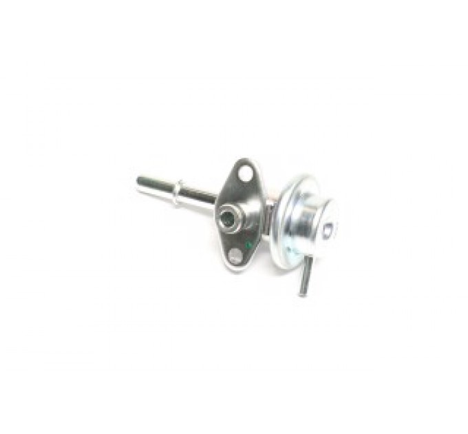 Регулятор давления топлива 96334068 GM (CHEVROLET/DAEWOO/OPEL)