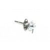 Регулятор давления топлива 96334068 GM (CHEVROLET/DAEWOO/OPEL)