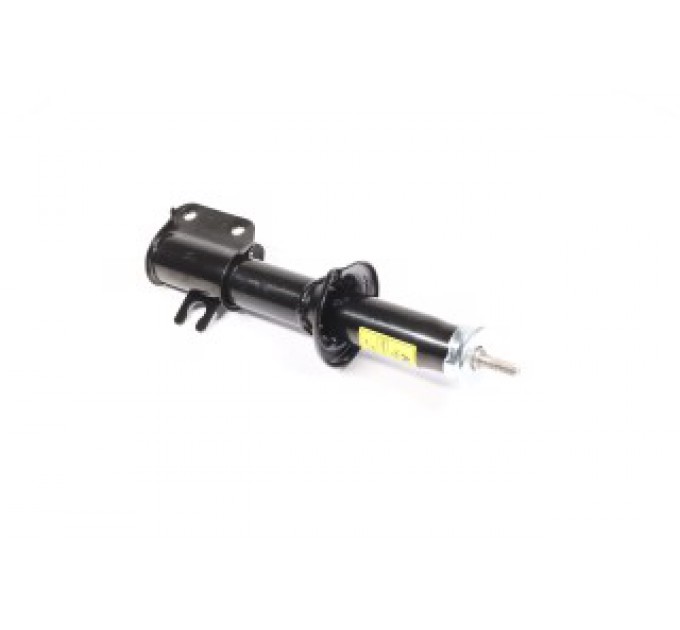 Передні амортизатори 96336487 GM (CHEVROLET/DAEWOO/OPEL)