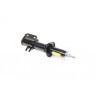 Передні амортизатори 96336487 GM (CHEVROLET/DAEWOO/OPEL)