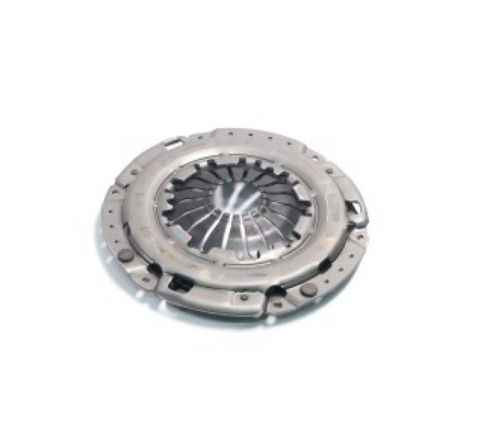 Корзина сцепления 96349031 GM (CHEVROLET/DAEWOO/OPEL)