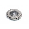 Корзина сцепления 96349031 GM (CHEVROLET/DAEWOO/OPEL)