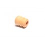 Отбойник переднего амортизатора 96349902 GM (CHEVROLET/DAEWOO/OPEL)