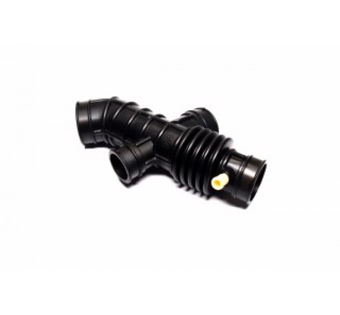 Патрубок системи подачі повітря 96350584 GM (CHEVROLET/DAEWOO/OPEL)