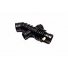 Патрубок системи подачі повітря 96350584 GM (CHEVROLET/DAEWOO/OPEL)