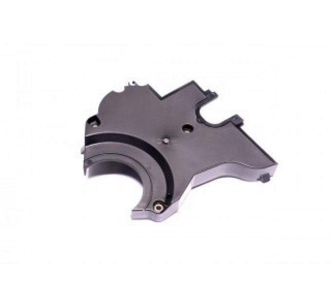 Защита ремня ГРМ 96350674 GM (CHEVROLET/DAEWOO/OPEL)