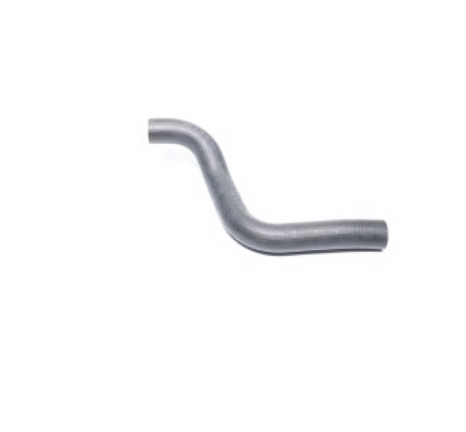 Патрубок радіатора 96350692 GM (CHEVROLET/DAEWOO/OPEL)
