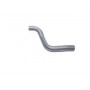 Патрубок радиатора 96350692 GM (CHEVROLET/DAEWOO/OPEL)