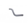 Патрубок радіатора 96350692 GM (CHEVROLET/DAEWOO/OPEL)