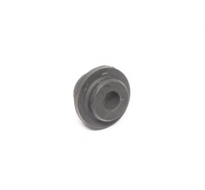 Подушка крепления радиатора 96351101 GM (CHEVROLET/DAEWOO/OPEL)