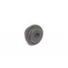 Подушка крепления радиатора 96351101 GM (CHEVROLET/DAEWOO/OPEL)