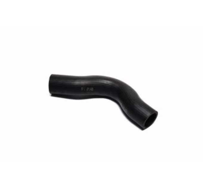Патрубок радіатора 96351259 GM (CHEVROLET/DAEWOO/OPEL)