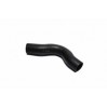 Патрубок радіатора 96351259 GM (CHEVROLET/DAEWOO/OPEL)